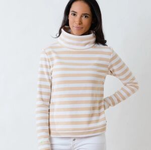 《 Dudley Stephens 》Park Slope Stripe